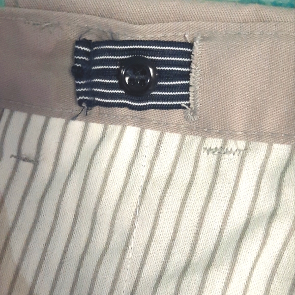 Boys straight leg Dickies pants! Size 20 husky - Picture 4 of 4